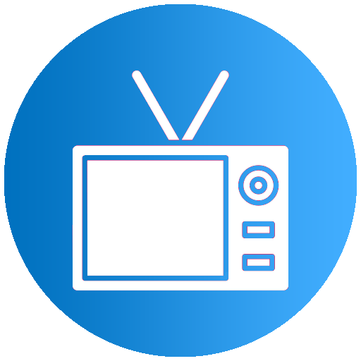 Premium IPTV Streaming: Enjoy high-quality TV streaming with a wide range of channels and content.